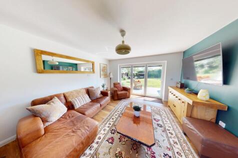 ANNEXE