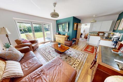 ANNEXE