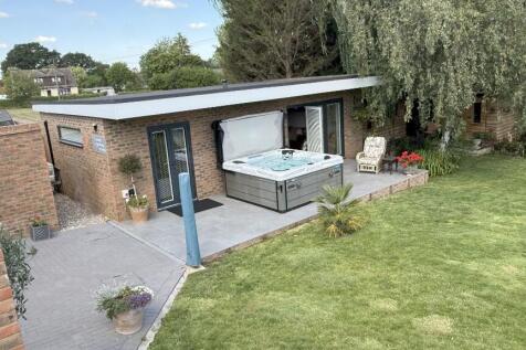 ANNEXE