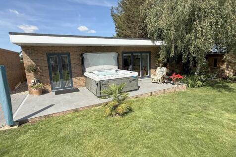 ANNEXE