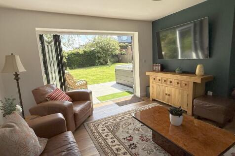 ANNEXE