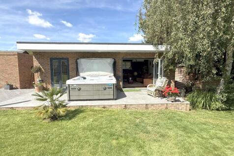 ANNEXE
