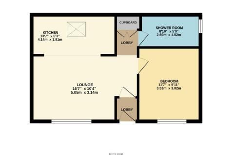 Property Image 12