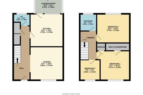Property Image 19