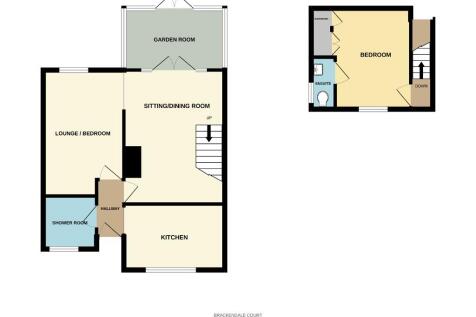 Property Image 19