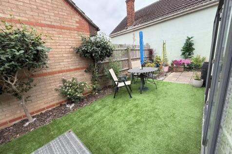 Property Image 15
