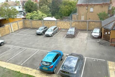 Property Image 12