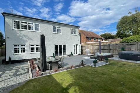 Property Image 36