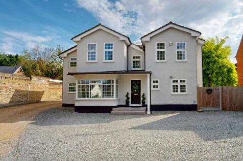Property Image 39