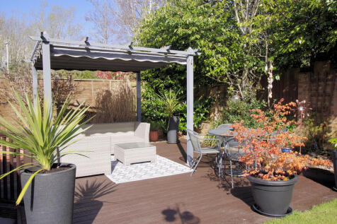 Property Image 25