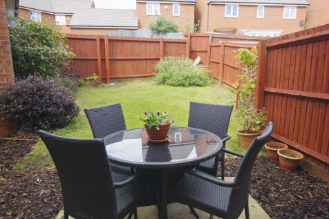Property Image 22