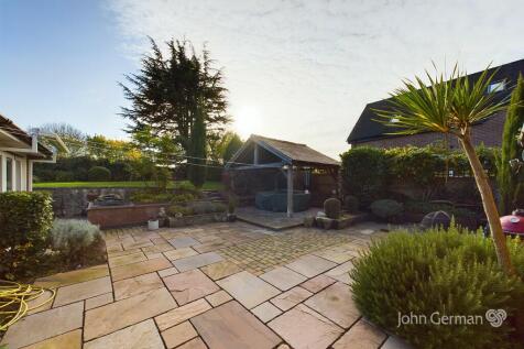 Property Image 29