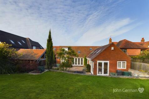 Property Image 33