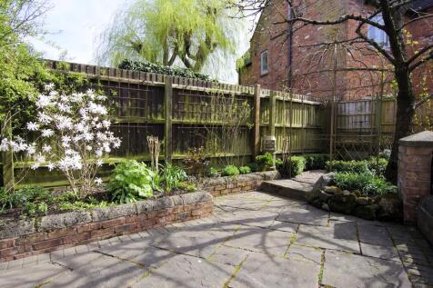 Property Image 36
