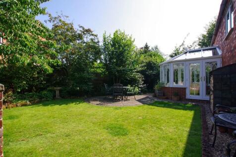 Property Image 30