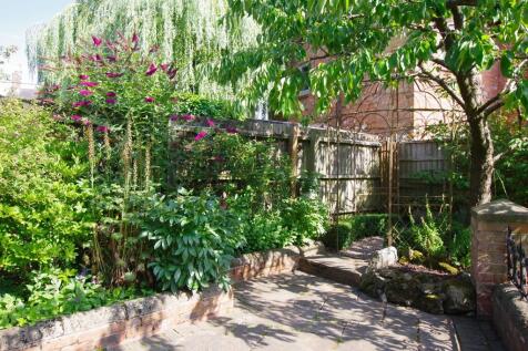Property Image 36