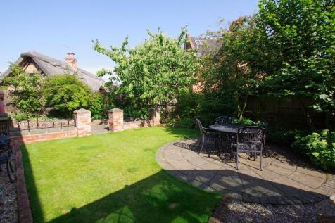 Property Image 28