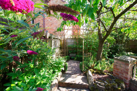 Property Image 34