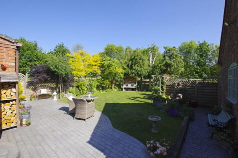 Property Image 36