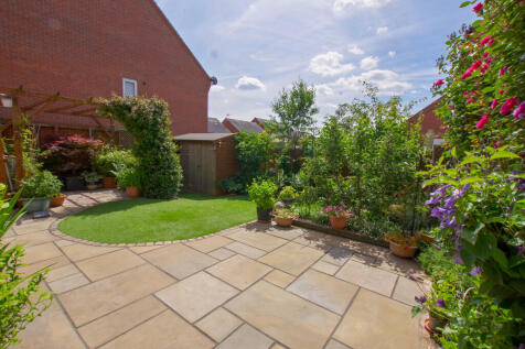 Property Image 16