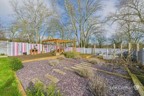 Property Image 31