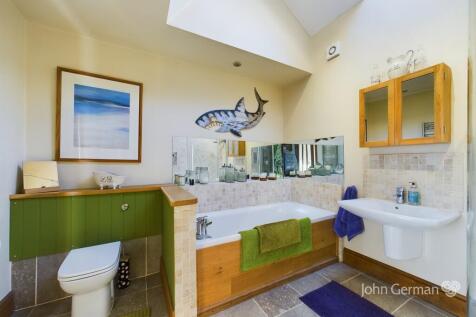 Property Image 23