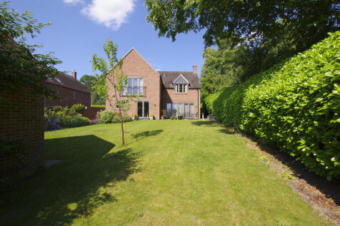Property Image 24
