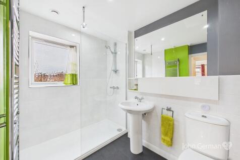 Family Bath