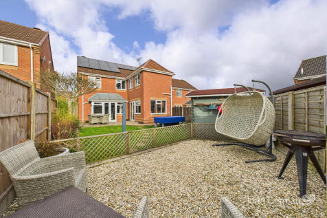 Property Image 5