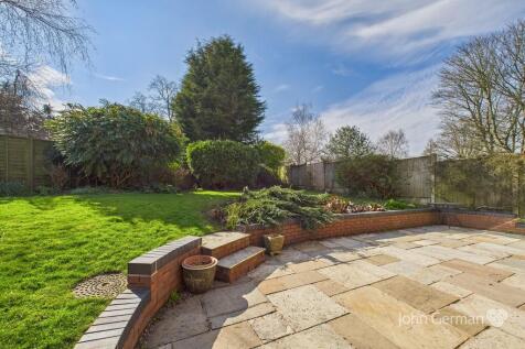 Property Image 27