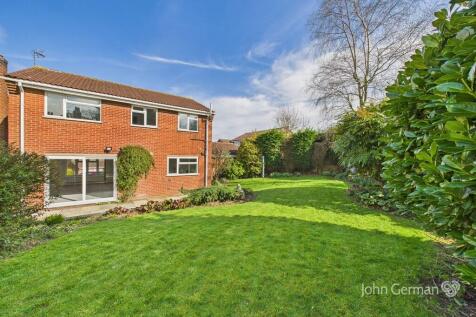 Property Image 24