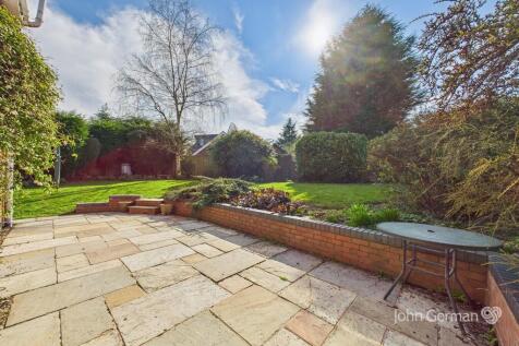Property Image 28