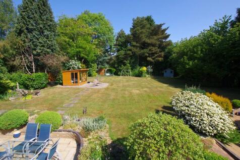 Property Image 24