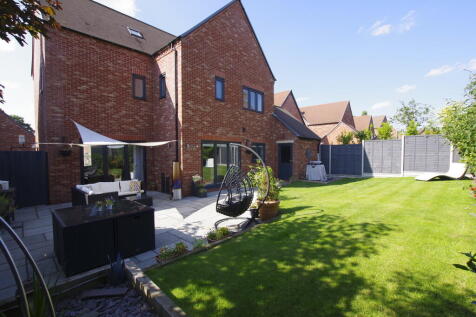 Property Image 25
