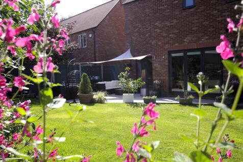 Property Image 27
