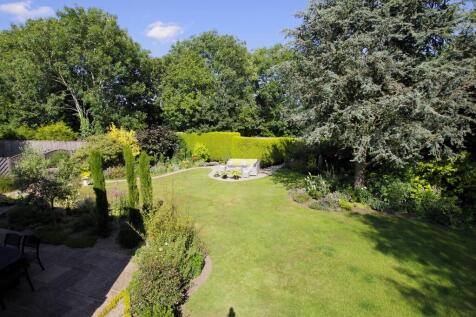 Property Image 26