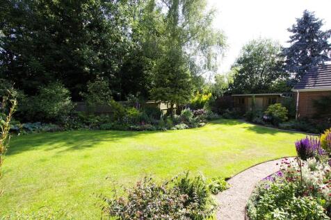 Property Image 27