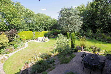 Property Image 30