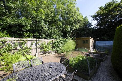 Property Image 32