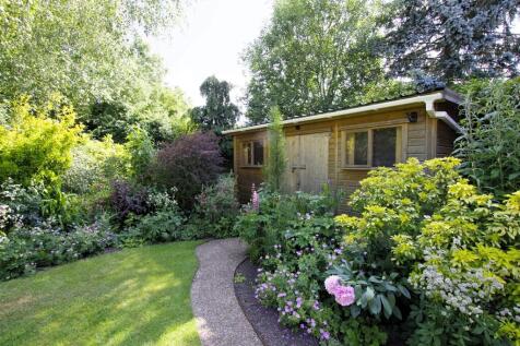 Property Image 29