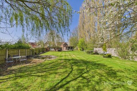 Property Image 34