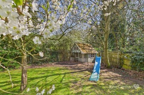Property Image 37