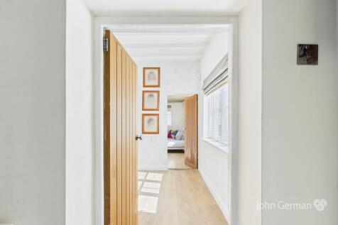 Property Image 42