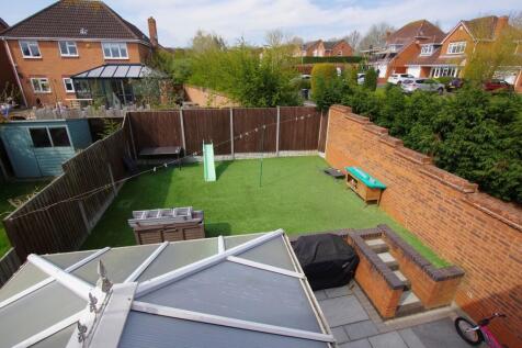 Property Image 13