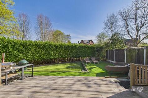 Property Image 29