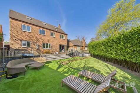 Property Image 31