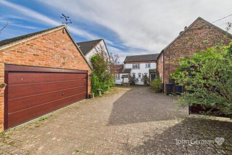 Property Image 24
