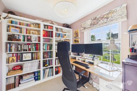 Property Image 22