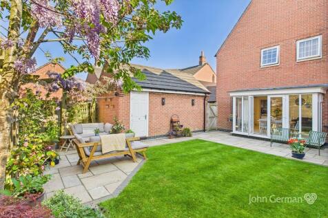 Property Image 29