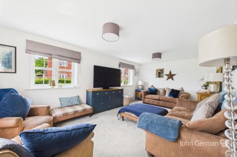Property Image 7